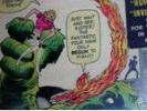 Fantastic Four #1  CGC 6.5 F+ Unrestored OW/W Key NR