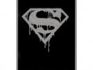 SUPERMAN #75 PLATINUM EDITION &quot;Death of Superman&quot; SEALED 1992 RARE