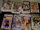 170 STAR WARS Bronze Age 1977 #1-100 +Extras+ Comic Books Marvel Uncirculated