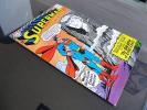 Superman #194 DC 1967 -NEAR MINT- 9.4 NM - Check out our MARVEL/DC RUNS