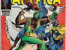 Captain America #118 (Oct 1969, Marvel) 2nd APP FALCON MID GRADE