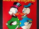 Journal de Mickey, Parade,Walt Disney n° spécial,Hors série 899 bis Walt Disney