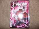 Thor Comic Collection - Mighty Thor 1-22, Thor God of Thunder 1-19
