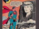 Superman #194 1967 (DC) NM- 9.2 High Grade
