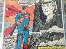 Superman #194 (Feb 1967, DC)
