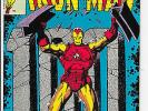 Iron Man #100 (Jul 1977, Marvel) plus more...