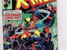 Uncanny X-Men # 133 VF/NM Marvel Comic Book John Byrne Art Wolverine Phoenix JH6
