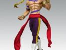 PCS Street Fighter Vega Statue Pop Culture Shock Regular P1 not ryu ken sagat