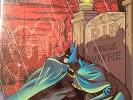 Batman - Strange Apparition - TPB -US -DC  Comic
