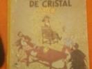 Tintin les sept boules de cristal eo belge 1948
