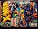 The Uncanny X-Men # 133 (1980) Cyclops, Storm, Nightcrawler, Wolverine, Colossus