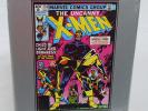 Uncanny X-Men Volume 5 Marvel Masterworks HC Hard Cover New Sealed 132 133 134