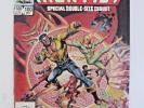*Power Man and Iron Fist (1983) 100-118, 120-124 (23 books)