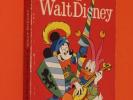 Topolino Classici di Walt Disney n.3 Le Grandi Parodie di Walt Disney originale