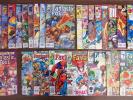 FANTASTIC FOUR 236,249,250,285,286,415,1-13+9 is.+4 INDEX+CHRONICLES VF/NM 9.0