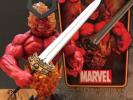 Surtur by BOWEN Artist Proof Mini-Bust Avengers X-Men Thor Hulk Ragnarok