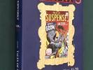 Marvel Masterworks 98 Tales of Suspense 2 Atlas Era Ditko Kirby Lee Crandall