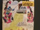 Batman #120 (December 1958, DC)