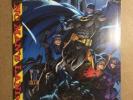 Batman Legends Of The Dark Knight # 120 1st Cassandra Cain As Batgirl DC Comics
