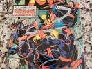 The Uncanny X-Men #133, High Grade NM Dark Phoenix Saga Chris Clairmont