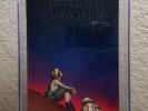 Star Wars the Force Awakens Adaptation #1 Quesada 1:100 Variant CGC 9.8 NM+/MT