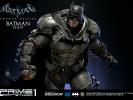 Prime 1 Studio DC Batman Arkham Origins BATMAN XE Suit EXCLUSIVE Statue #120/500