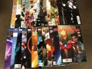 HUGE Lot of 100 IRON MAN Comic Books -- All Different / Shown -- Big Runs