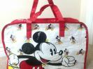Japan 2019 Disney Store Lucky Bag | Fukubukuro | Official Disney Goods