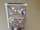 Classici di Walt Disney 1° Serie n°1 I Classici di Walt Disney 1961 Mondadori