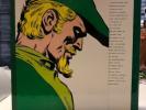 GREEN LANTERN / GREEN ARROW DENNIS O'NEIL NEAL ADAMS Hardcover  DC COMICS NM