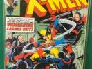 The Uncanny X-Men 133 Mint Condition*Never Opened