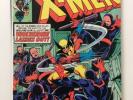 The Uncanny X-Men #133 Wolverine, Byrne, Claremont, Nice Condition STUDY PICS