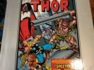 Marvel Masterworks   Thor - Vol. 69   Thor Vol. 14  Thor Nos. 83-100