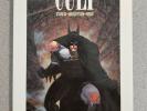 Batman the Cult TPB (1991) by Jim Starlin