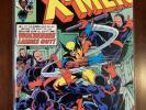 Uncanny X-Men 133 - No Reserve
