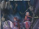 Star Wars The Clone Wars #1 - Dark Horse 100 Limited Edition - VF/VF+