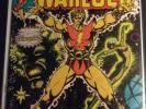 Strange Tales #178 (Feb 1975, Marvel)