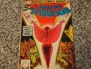 Amazing Spiderman Annual #16 (1982) - 1st Appearance Of Monica Rambeau Hot Key