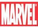 X-FACTOR #1-149 Marvel FULL RUN++ 1ST APOCALYPSE X-Men