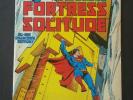 DC Special Series  Vol.5 #26 - Superman, Fortress of Solitude - DC, 1981- VF+
