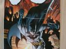 DC Premium 73, Batman: Die Rückkehr von Bruce Wayne, DC Panini Comics