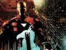 100 % Marvel 68 - Iron Man - Mensch 2.0 Panini