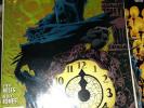 Batman Mini Series Comic Lot : Over 50 issues: The Cult, Dark Detective and more