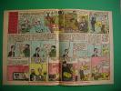 Tintin - Le Crabe aux Pinces D'or - O Papagaio #425 - 1943