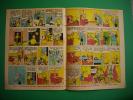 Tintin - L'Étoile Mysterieuse - O Papagaio #439 - 1943