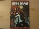 100% Marvel: Iron Man Mensch 2.0