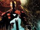 100% Marvel 68: IRON MAN - MENSCH 2.0   Panini
