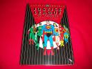 DC Archives JUSTICE LEAGUE OF AMERICA VOLUME 2 HC DC Comics New Sealed