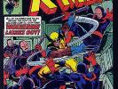 X-MEN #133, Marvel 1980 NM+ 9.6 or better, Stunning Copy UNCANNY 1