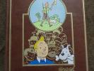 L' Oeuvre Intégrale d'Hergé Vol. 1 - Tintin au Pays des Soviets  Tintin au Congo